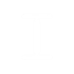 TheImpure Family