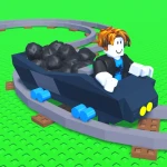 Game Thumbnail