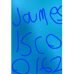 Jameslscool62