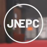 Johnson Nuclear Energy Production Company