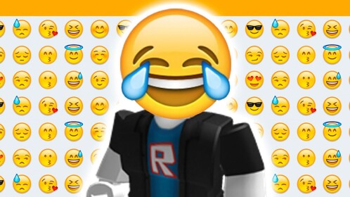 Guess the Emoji