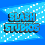 Slash Studios.