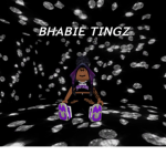 Bhabie Tingz