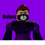 Galactic Fan Group!