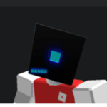 The Bloxes