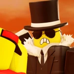 Photon's Official Group Group Thumbnail
