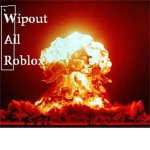 W.A.R Coperation
