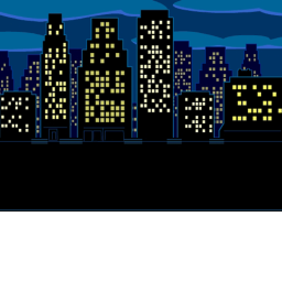 Towers