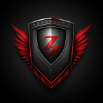 Brotherhood of Illium