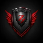 Brotherhood of Illium Group Thumbnail