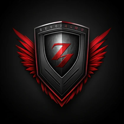 Brotherhood of Illium Roblox group icon