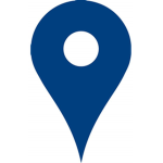 Oli Transportation Inc.