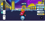 QumpleDwaj
