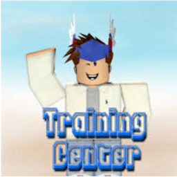 Training Centre | Version I