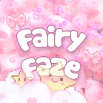 fairy faze