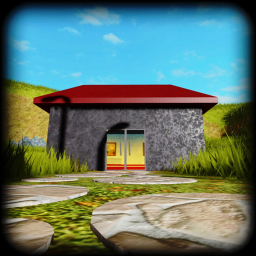 Little Restaurant (DESC) icon