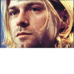 R.I.P Kurt Cobain