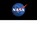official NASA fan group