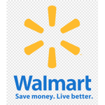 Walmart ;)