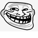 trollersssss b @ .e.