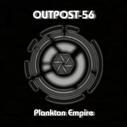 Outpost-56