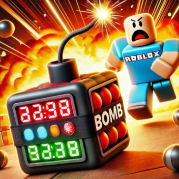 💥BombTag