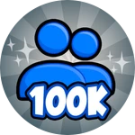 Game Badge Thumbnail