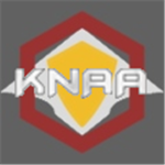 Krinkut New Age Alliance Military Police