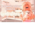 Twinkies Clothing group