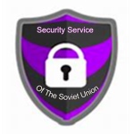 Riot Army Security Service