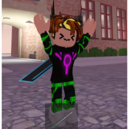 Yeet hangout