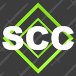 SCC | Clan Investigation Panel