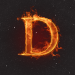 D3mon1c Studios