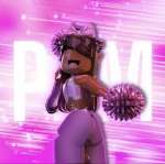 k4sh...dollz