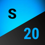 el sansy20