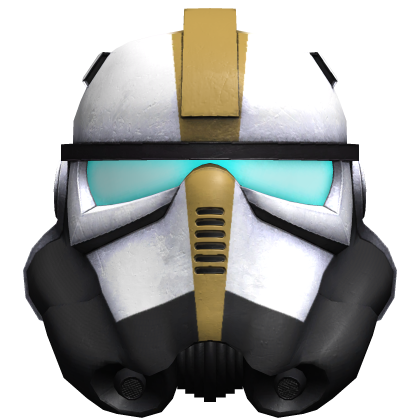 MK-I CEN Helmet