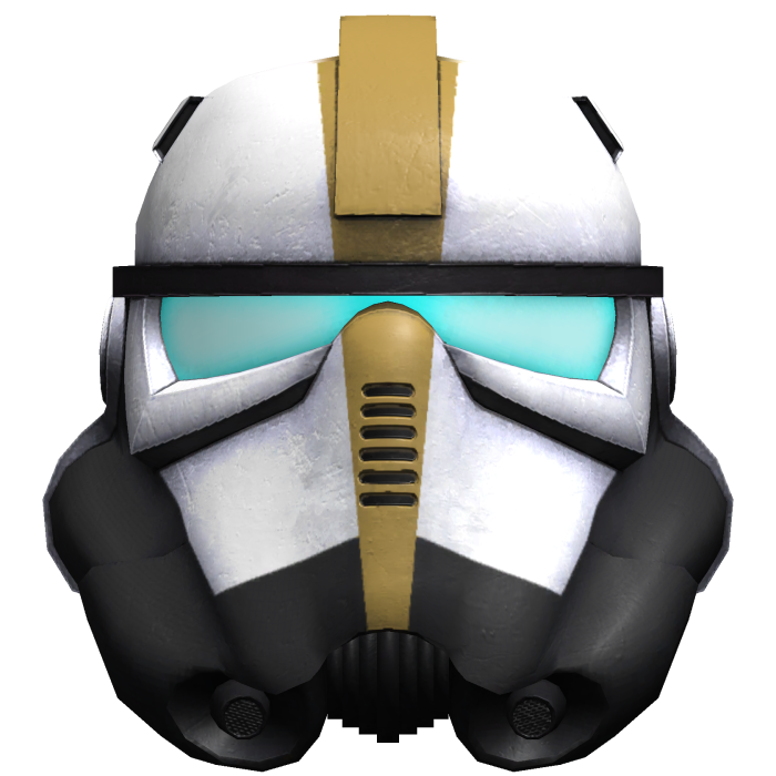 MK-I CEN Helmet
