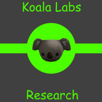 Koala Labs!