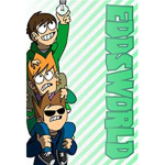 The Edd's World Fans