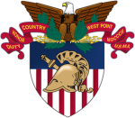United States Military Education [US.AF]