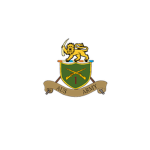 AUS MARINE