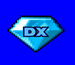 The DX League
