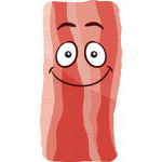Bacons OvEr 9000