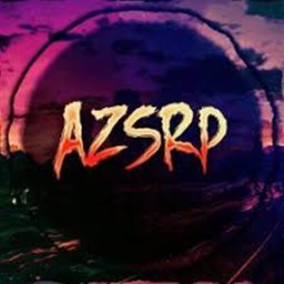 [Beta] Arizona State Roleplay