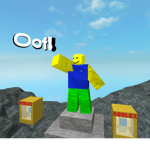 Team OO