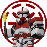-/TGAR\- Coruscant Guard
