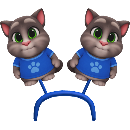 fat talking tom diwali sparkler addon