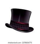 Swag Hat productions