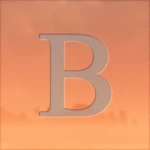 Boden Interactive Group Thumbnail