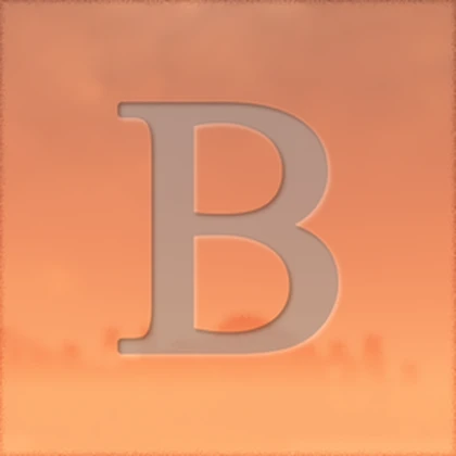 Boden Interactive Roblox group icon